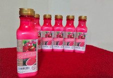 Maui Moisture Hair Care Lightweight Hydration Hibiscus Water Conditioner 13oz.