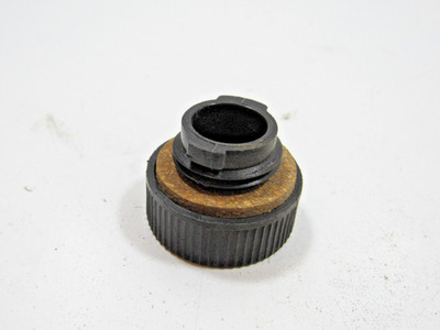 #ad NEW OEM HOMELITE OIL CAP amp; GASKET A95207 A 95207 FITS 330AO 330 AUTO 330SL #MP3 $12.50