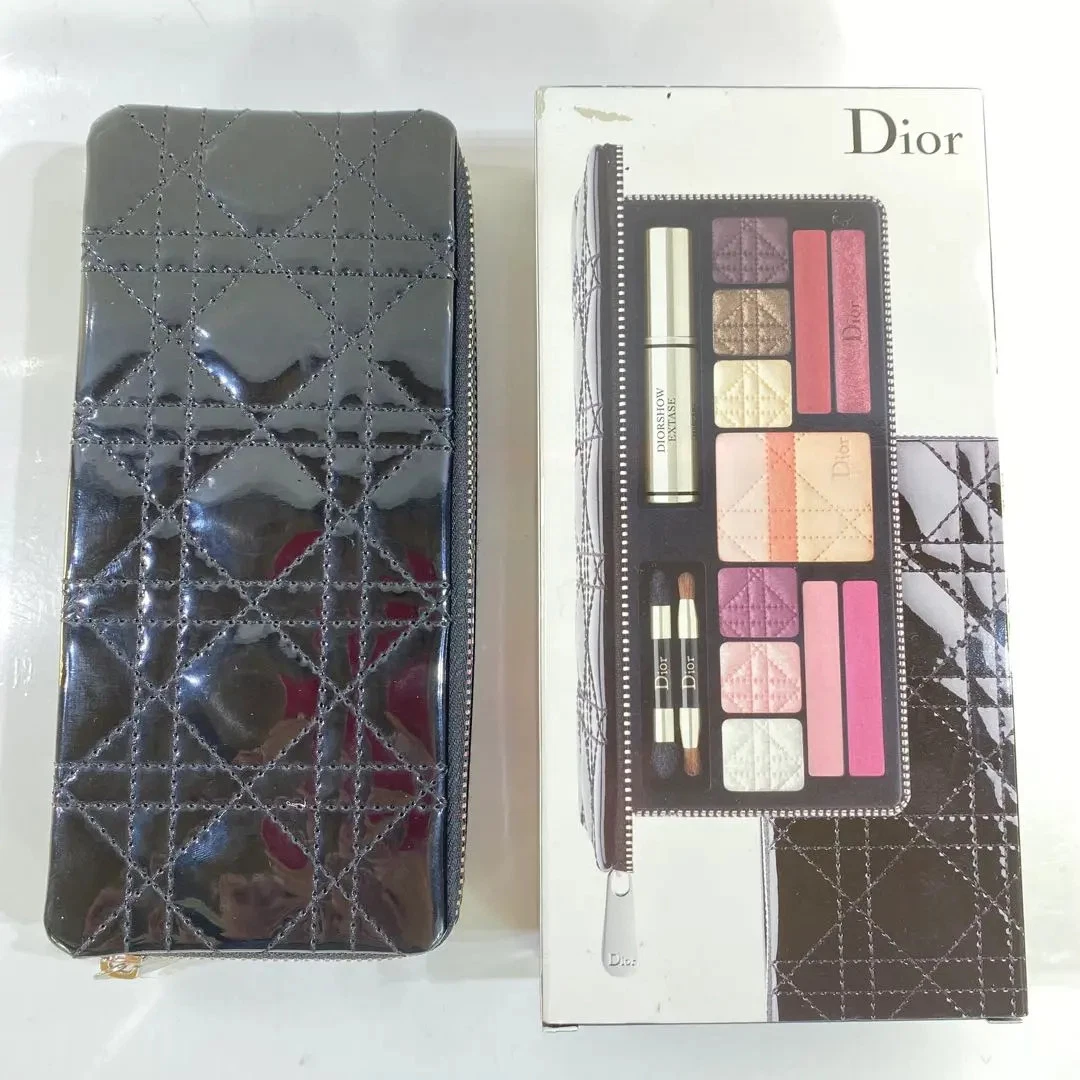 Dior Travel Makeup Sets & Kits for sale | eBay