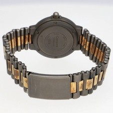 LONGINES Conquest L1.613.9 TO263011 4