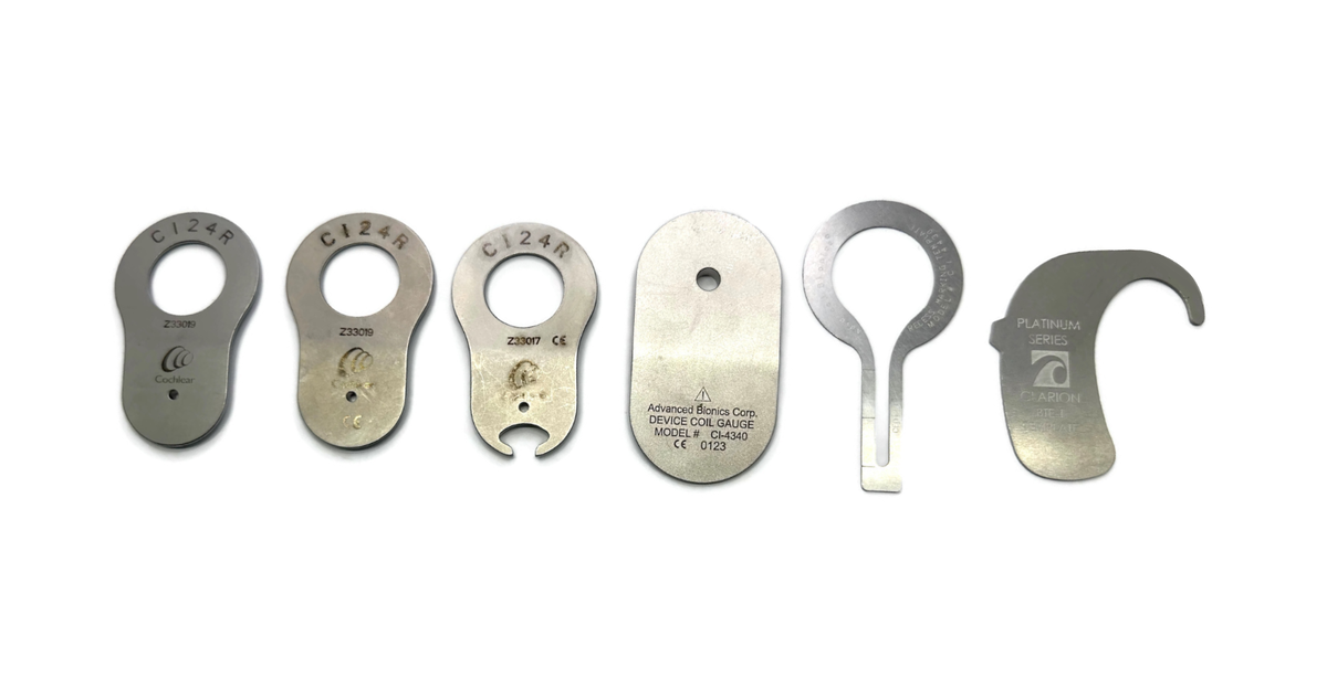 CAREERING｜PLACEBO301 s-l1200.png