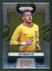 2018 Panini World Cup Neymar Jr
