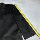 Picture 16 of 19