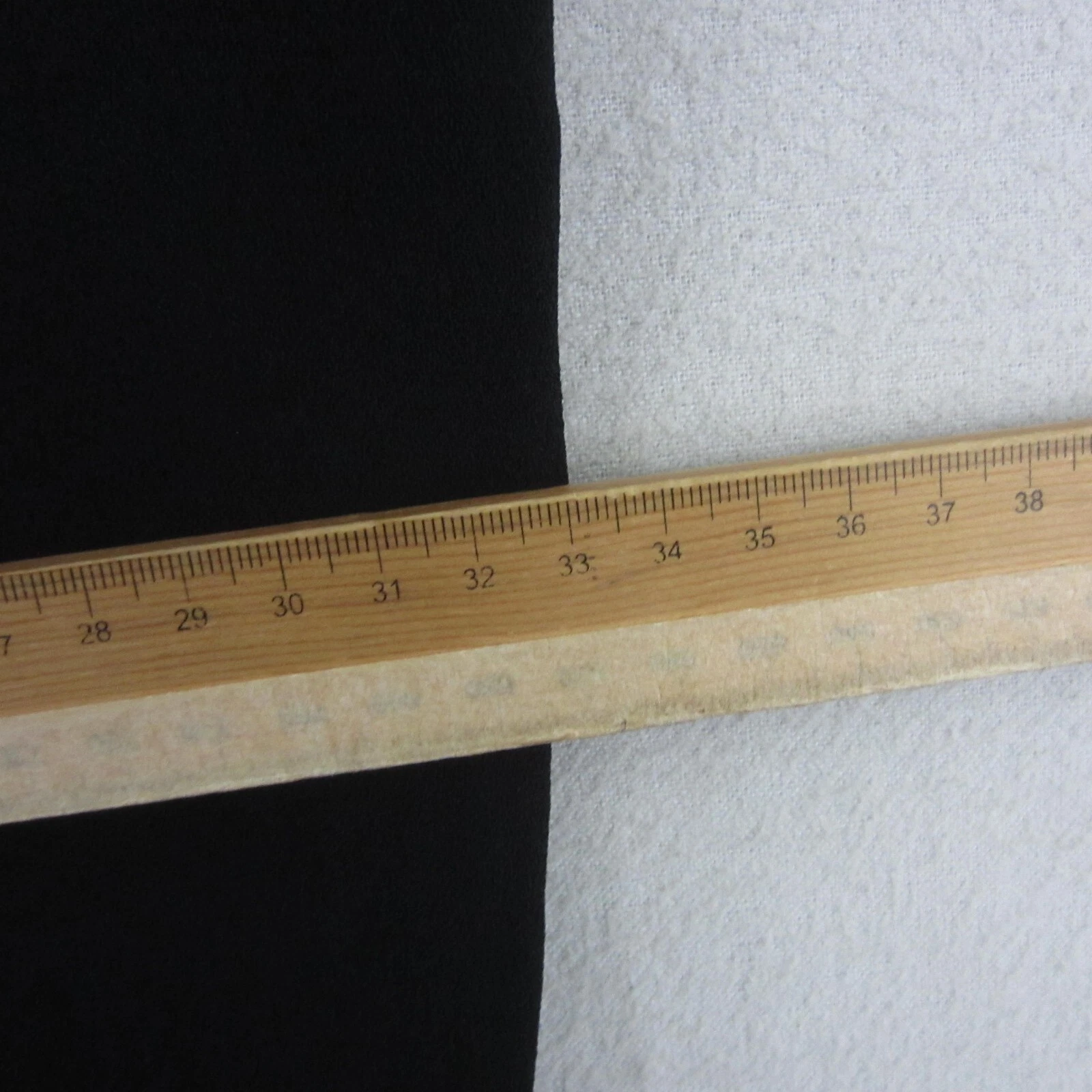 Picture 10 of 17