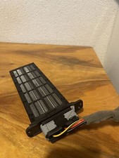 Radiateur Ssangyong KORANDO