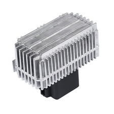 Steuergerät Vorglührelais Glühzeit Für Opel Astra Corsa Vectra C 1.7 1.9 2.2CDTi