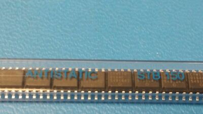 (2 PCS) CYW170-01SXC CYPRESS IC CLK ZDB 133MHZ 8SOIC ROHS