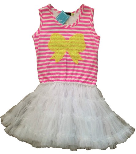Robe Halter Patsy Aiken - Imprimé Floral Rose Vert Blanc - Taille 16 - Printemps/Été