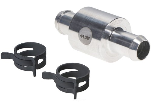 Power Steering Filter-Base Cardone 20-0012F - Picture 2 of 10