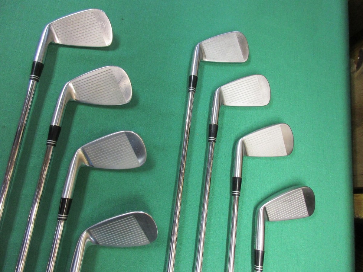 s-l1200.jpg s-l1200.jpg