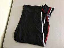 No Boundaries Super Soft High Rise Leggings Juniors Women L,XL,XXL