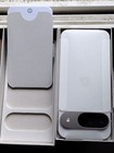 #2Too Google Pixel 9 Porcelain 128Gb Unlocked: Not A Duplicate!¡!