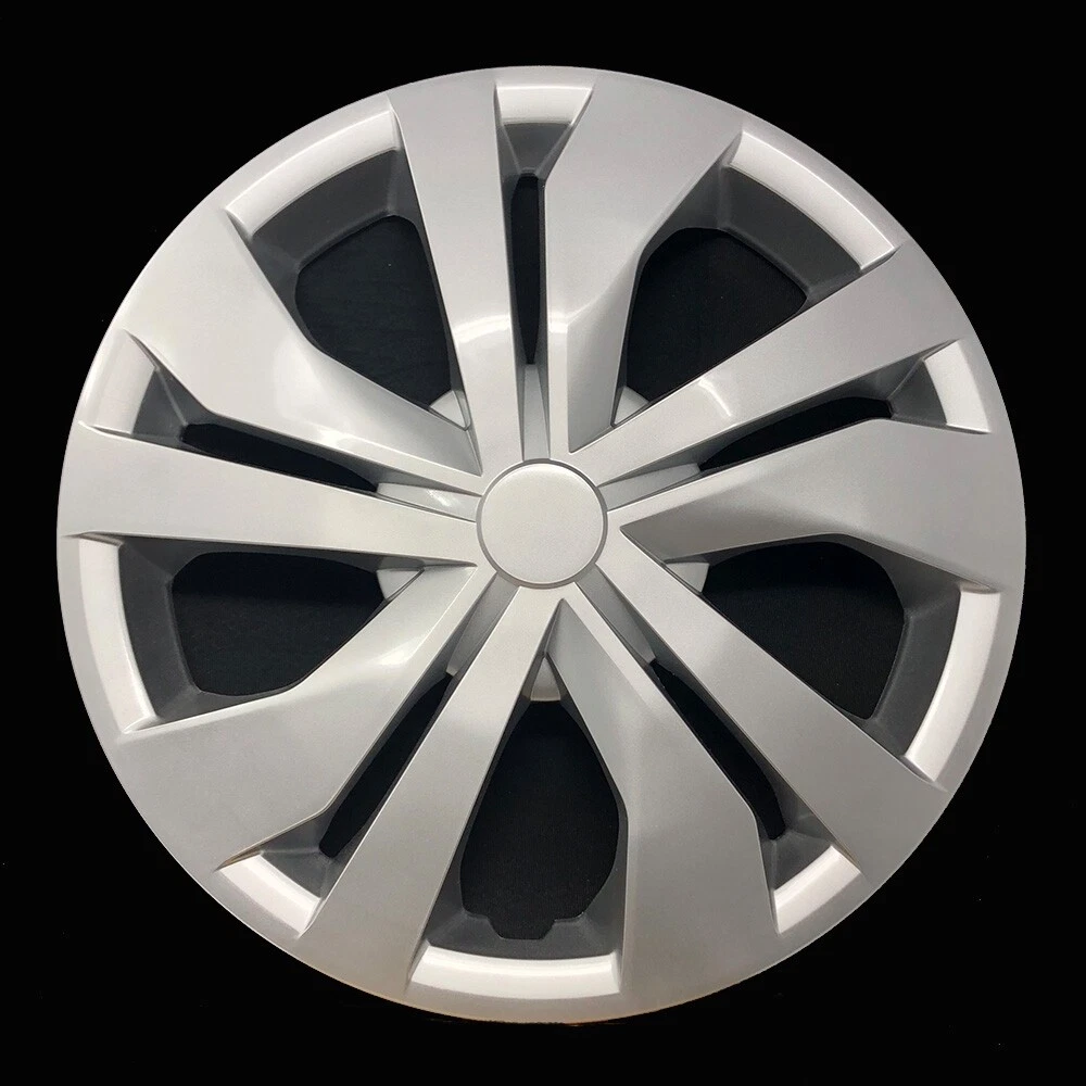 Nissan versa note hubcap deals