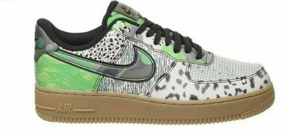 nike air force 1 07 43