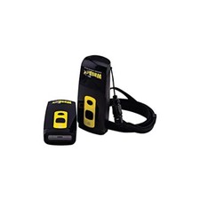 Wasp 633808951207 WWS150i Pocket Barcode Scanner with USB