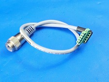 TURCK INTERLINK BT RSM CBC5 572-0.5M BusStop U5490-23