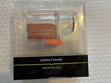 Contour Hands-Free Camera Waterproof Case SKU 3300