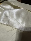 Picture 5 of 6
