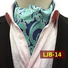 Bild 9 von 35