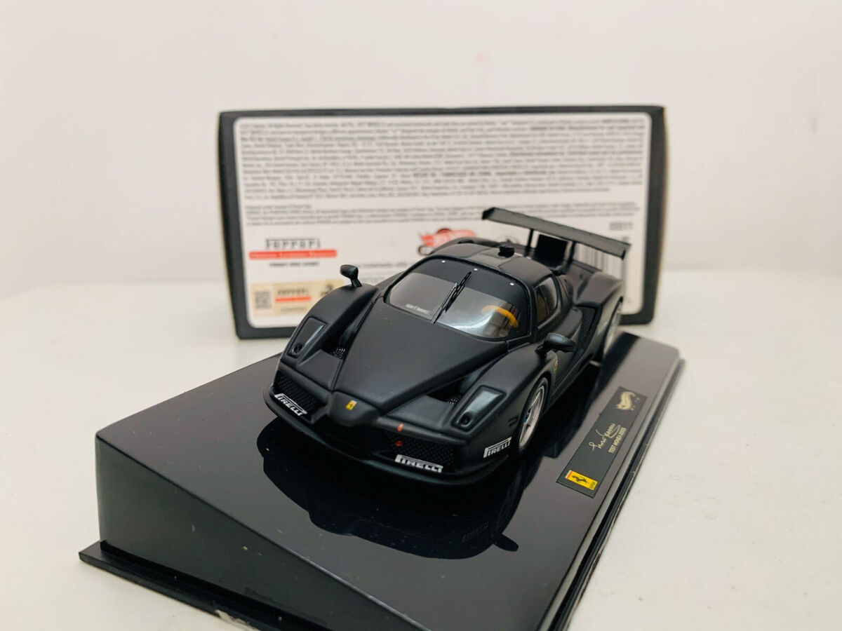 ホットウィール f40 弾ん エンツォフェラーリ 1/18 ホットウィール f40 弾ん エンツォフェラーリ 1/18