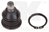 Nk 5043507 Trag-/FüHrungsgelenk FüR Hyundai Kia