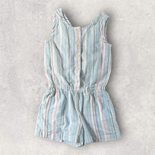 Gap Kids Summer Romper Size Small