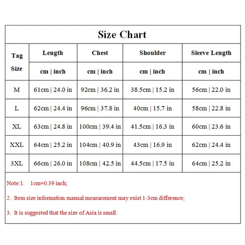 Herren Rollkragen Kompression Basisschicht Oberteil Fitness Tights Sport Langarmshirt - Bild 4 von 26