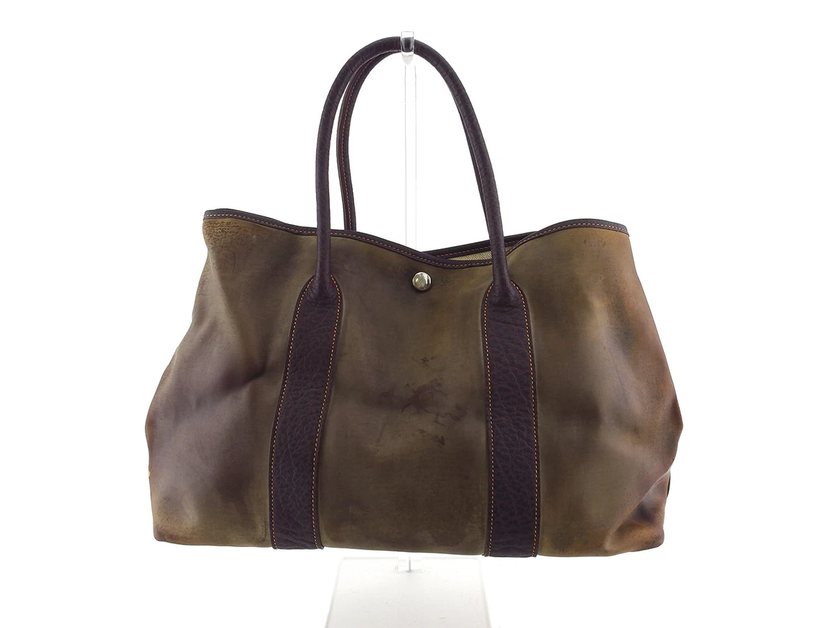 Hermes garden party amazonia clearance