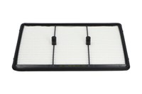 Kavo Parts Luftfilter Filtereinsatz FüR Hyundai Ioniq 1.6 Gdi Hybrid Kia Niro