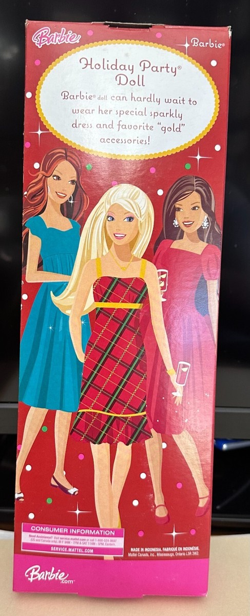 sachin and babi light blue dress Women's Holiday Dresses