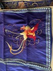 Bild 3 von 10