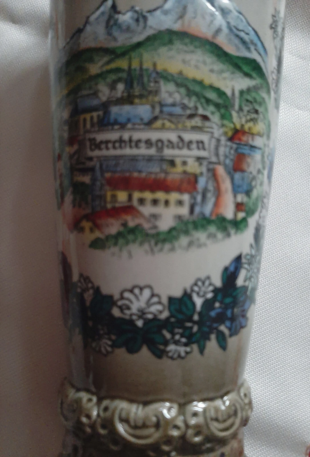 Bild 2 von 4