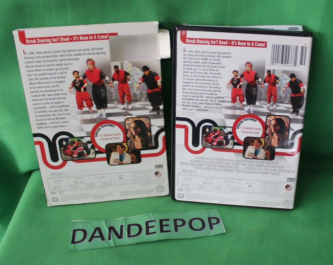 その他 Kicking It [DVD] Amazon.com: Kicking It [DVD] : Kicking It, Na: Movies & TV