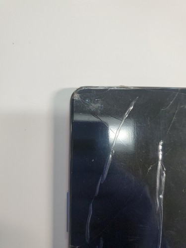 OnePlus 9 5G 128GB LE2117 Winter Mist T-Mobile Only - Read - Afbeelding 12 van 12