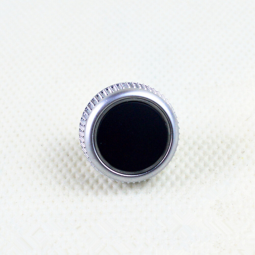 Volume Control Rotary Knob 8S0919070 For A3 S3 17-18 TT TTS 15-18