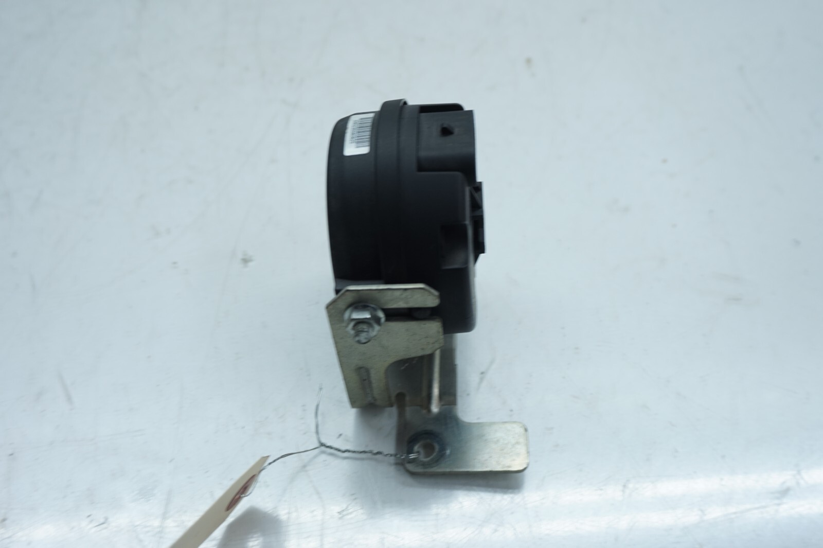 2014-2019 Maserati Ghibli OEM Anti Theft Security Siren 6700017230