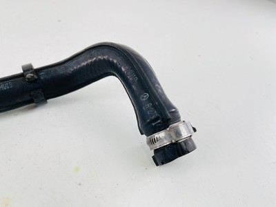 MERCEDES BENZ C Class W203 Kompressor EGR Pipe Hose A2711410683 