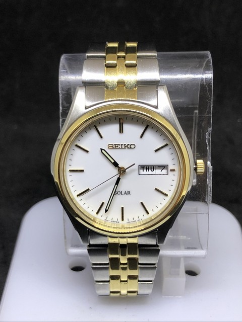 seiko sne032