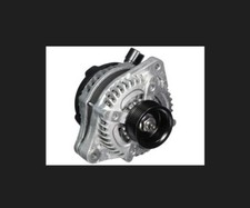 2011-2015 Honda Odyssey Pilot Ridgeline New Alternator 31100RV0A01