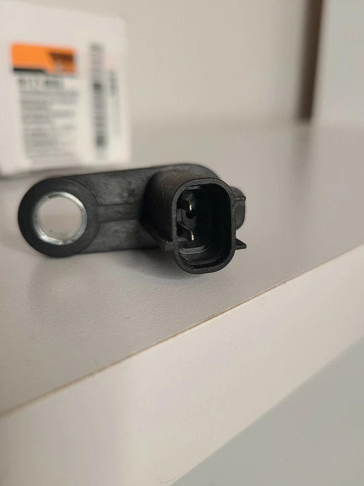 Dorman 917-603 Transmission Output Speed Sensor LAST ONE! — 第 2/4 张图片