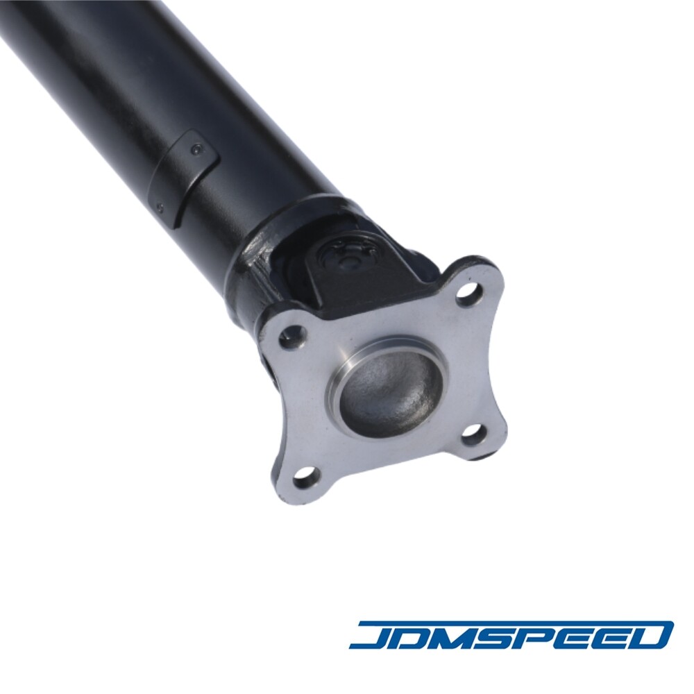 Rear Driveshaft Shaft Assembly Fits Mazda Miata 99-05 L4 1.8L MF06