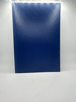 THE WHALE By Jacques Yves Cousteau & Philippe Diole 1972 Hardcover Cetology 