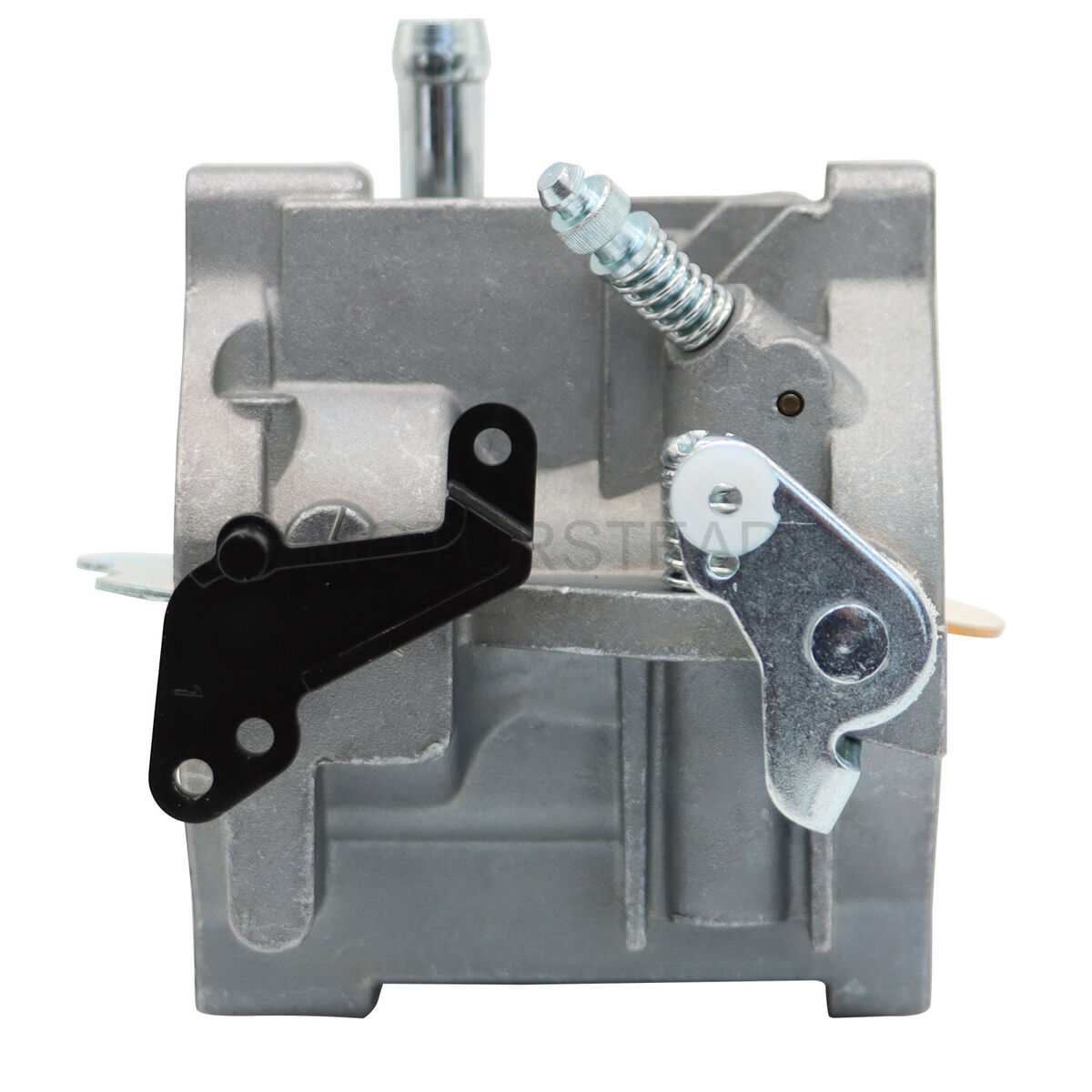 Carburetor Fit For Troy Bilt LTX-1842 13AP609G063 Lawn Carburetor Fit For Troy Bilt LTX-1842 13AP609G063 Lawn