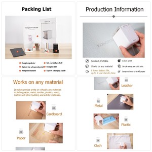 princube ebay