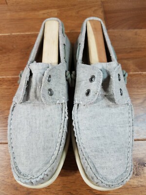 John Varvatos Woman display picture 1