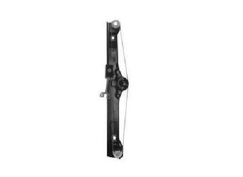 Original MAGNETI MARELLI Window Regulator 350103104100 For Fiat