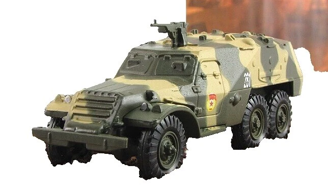 2012 año del vehículo tanques y vehículos militares diecast