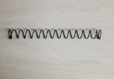 Raven Phoenix Arms MP-25, P25 or  Lorcin L25 ~ 25 ACP - Recoil Spring - NEW