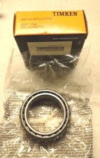 Genuine Timken LM104949 TRB Bearing - Roller Only - Made In USA - Sold Ea.