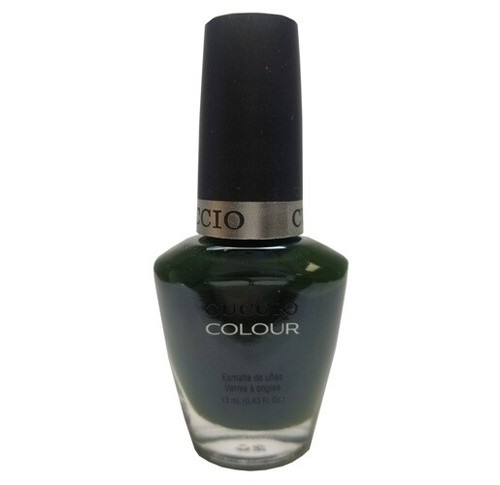 Cuccio Colour - CHOOSE FROM ANY - Colors A-Z - 13mL / 0.43oz - EACH - Picture 48 of 170